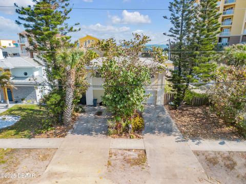 4007 S Atlantic Avenue New Smyrna Beach FL 32169
