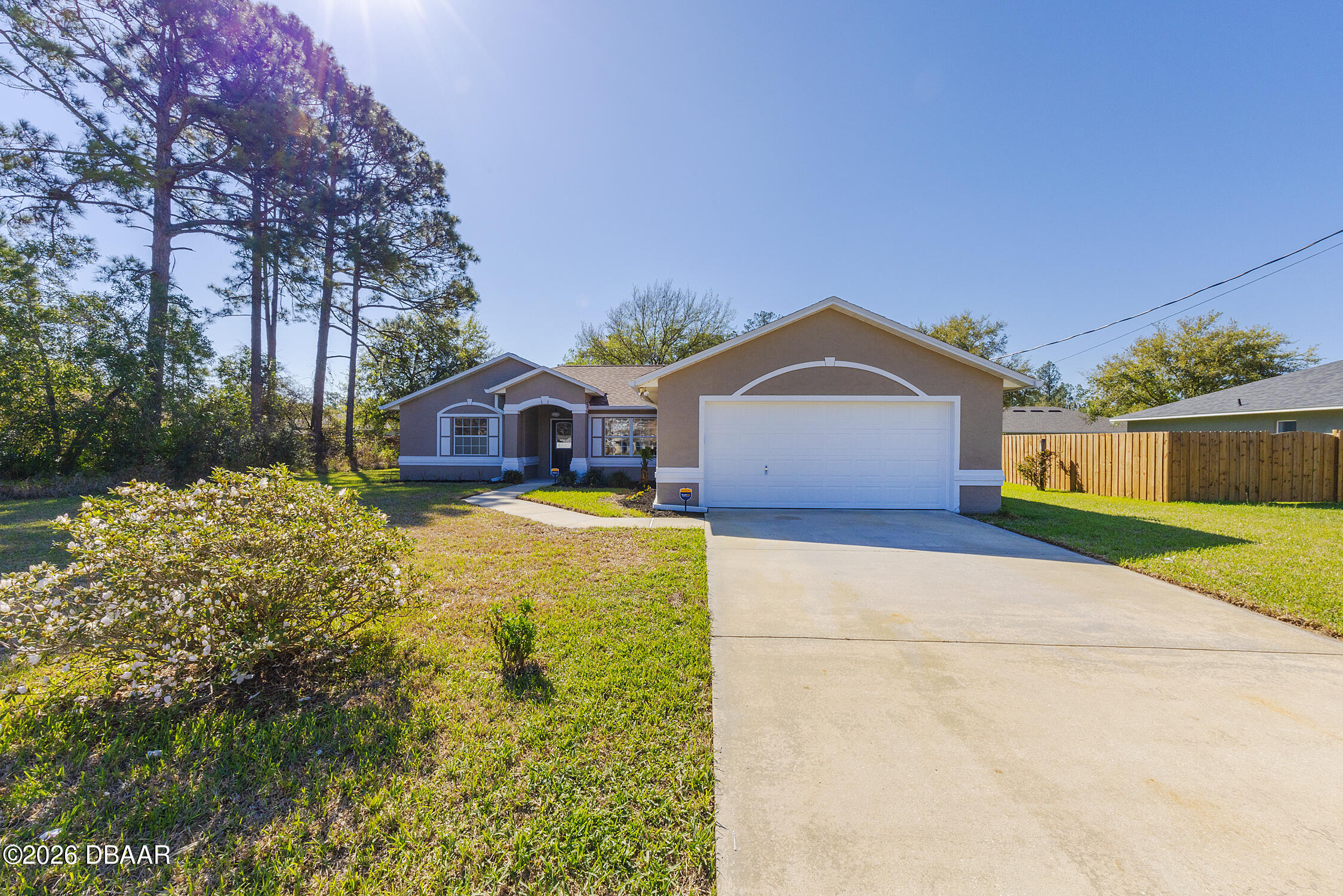 9 Slipper Flower Path E