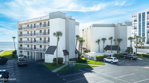 1275 Ocean Shore Boulevard P3 Ormond Beach FL 32176