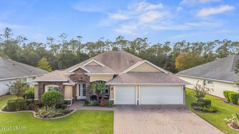 133 Creek Forest Lane Ormond Beach FL 32174