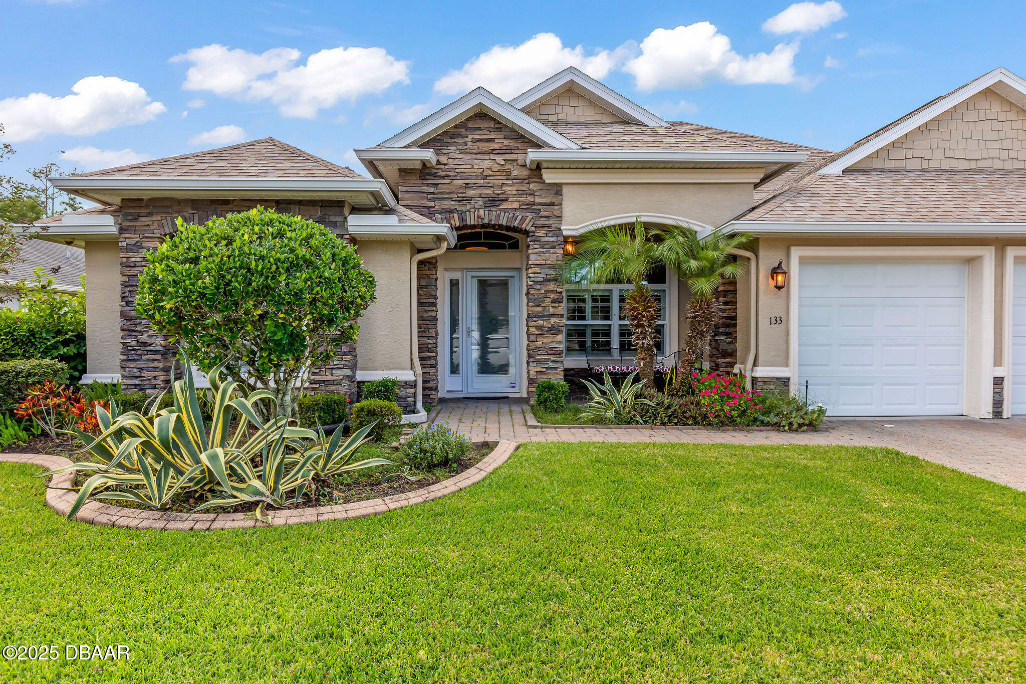 133 Creek Forest Lane
