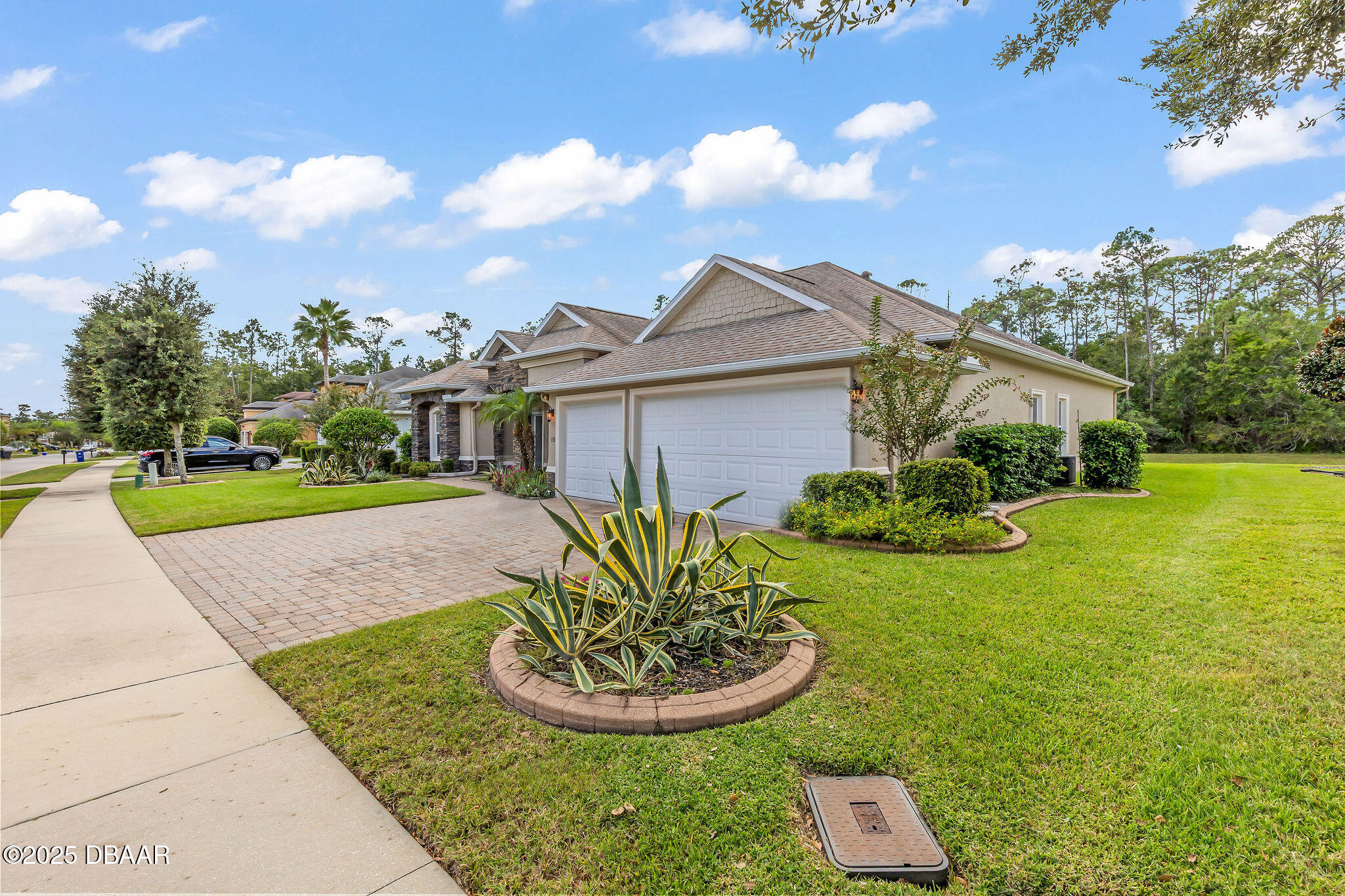 133 Creek Forest Lane