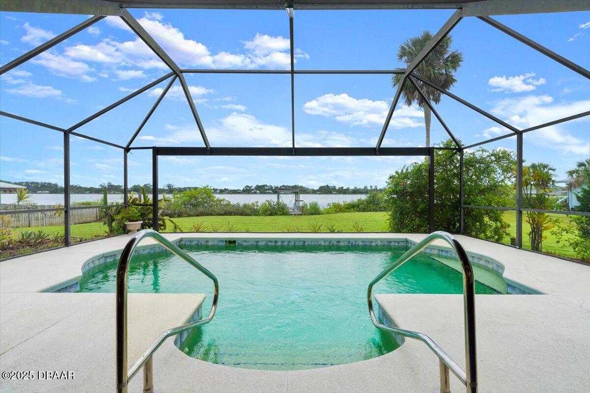 2940 Sunset Drive