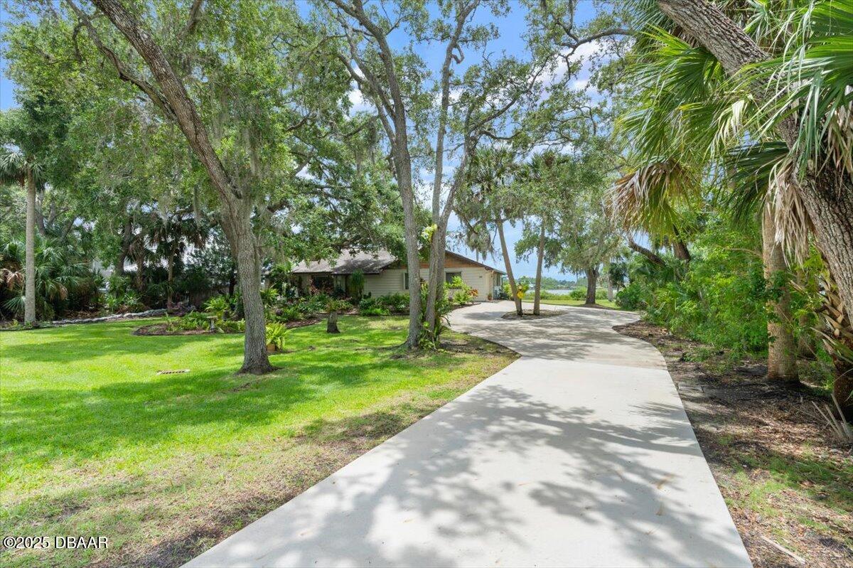 2940 Sunset Drive