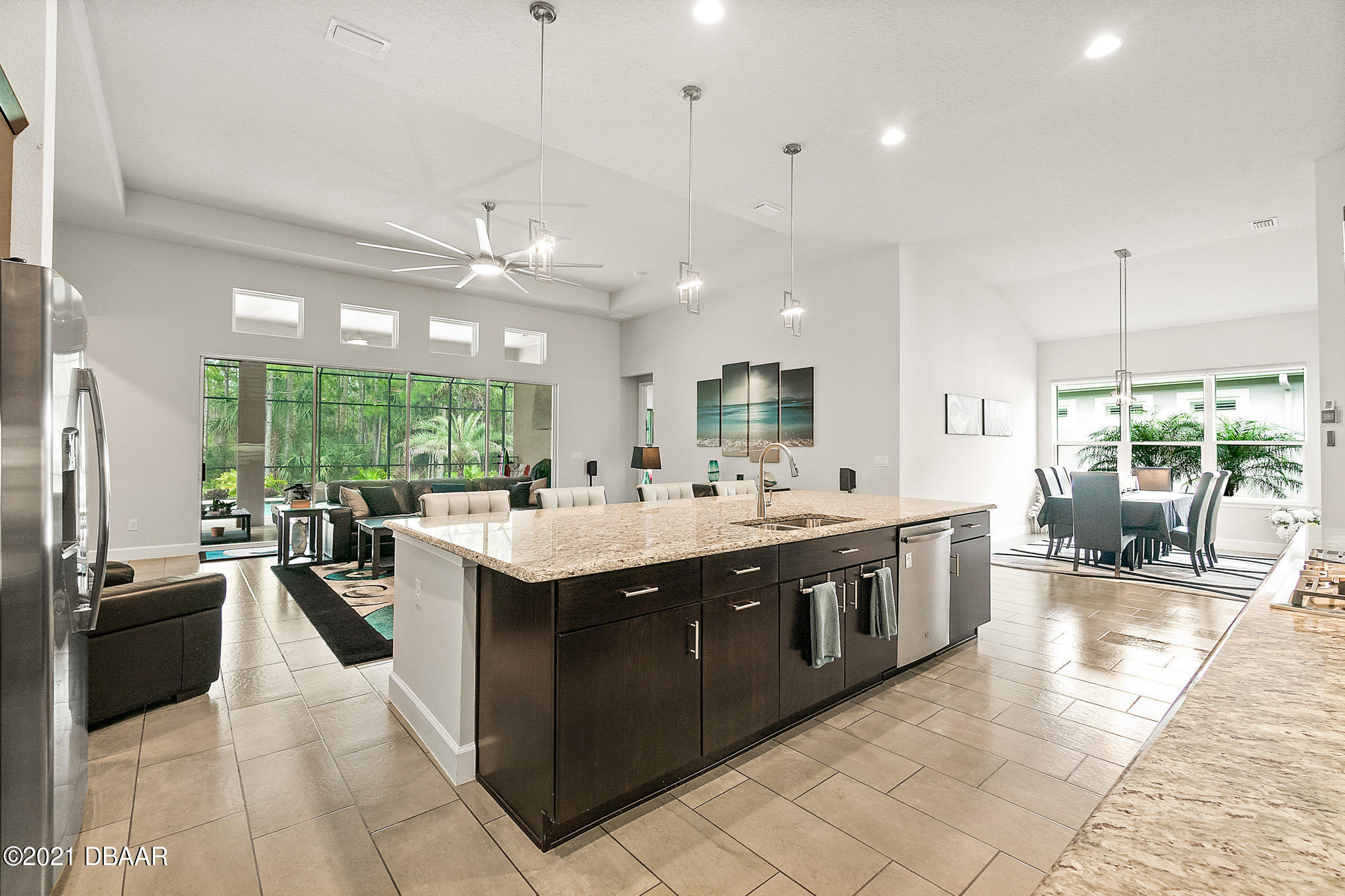 872 Creekwood Drive