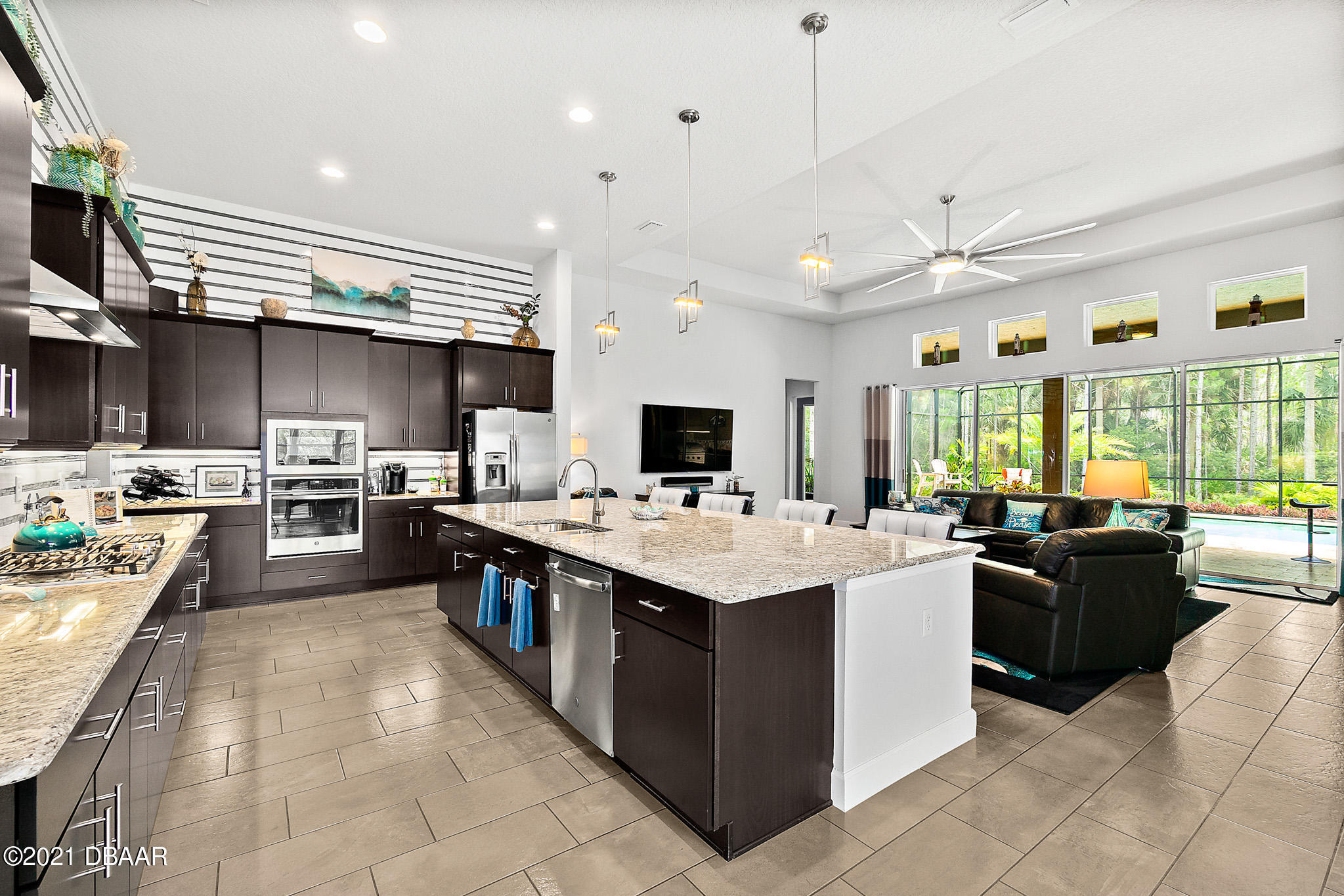 872 Creekwood Drive