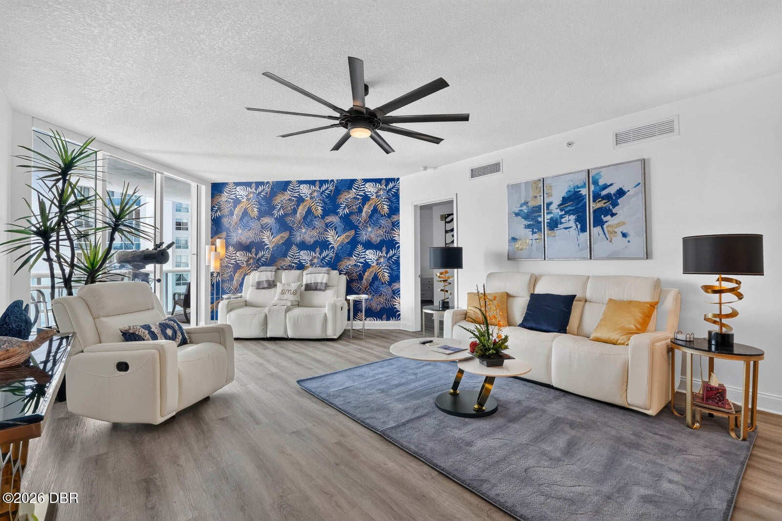241 Riverside Drive