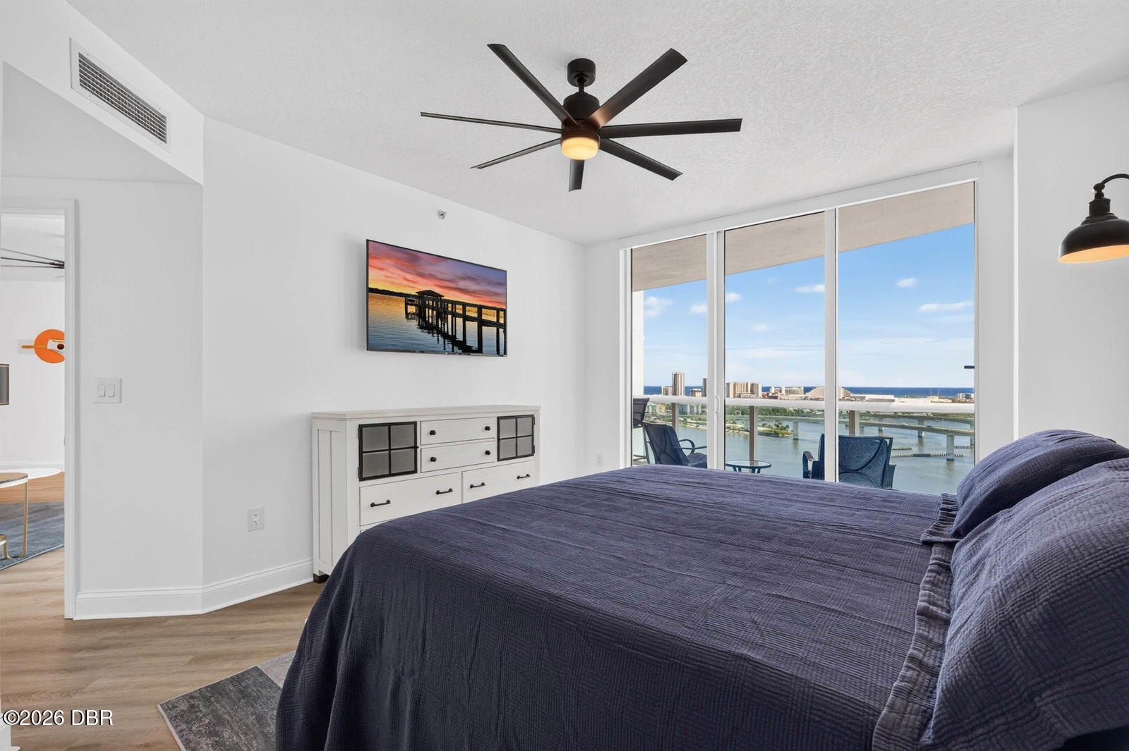 241 Riverside Drive
