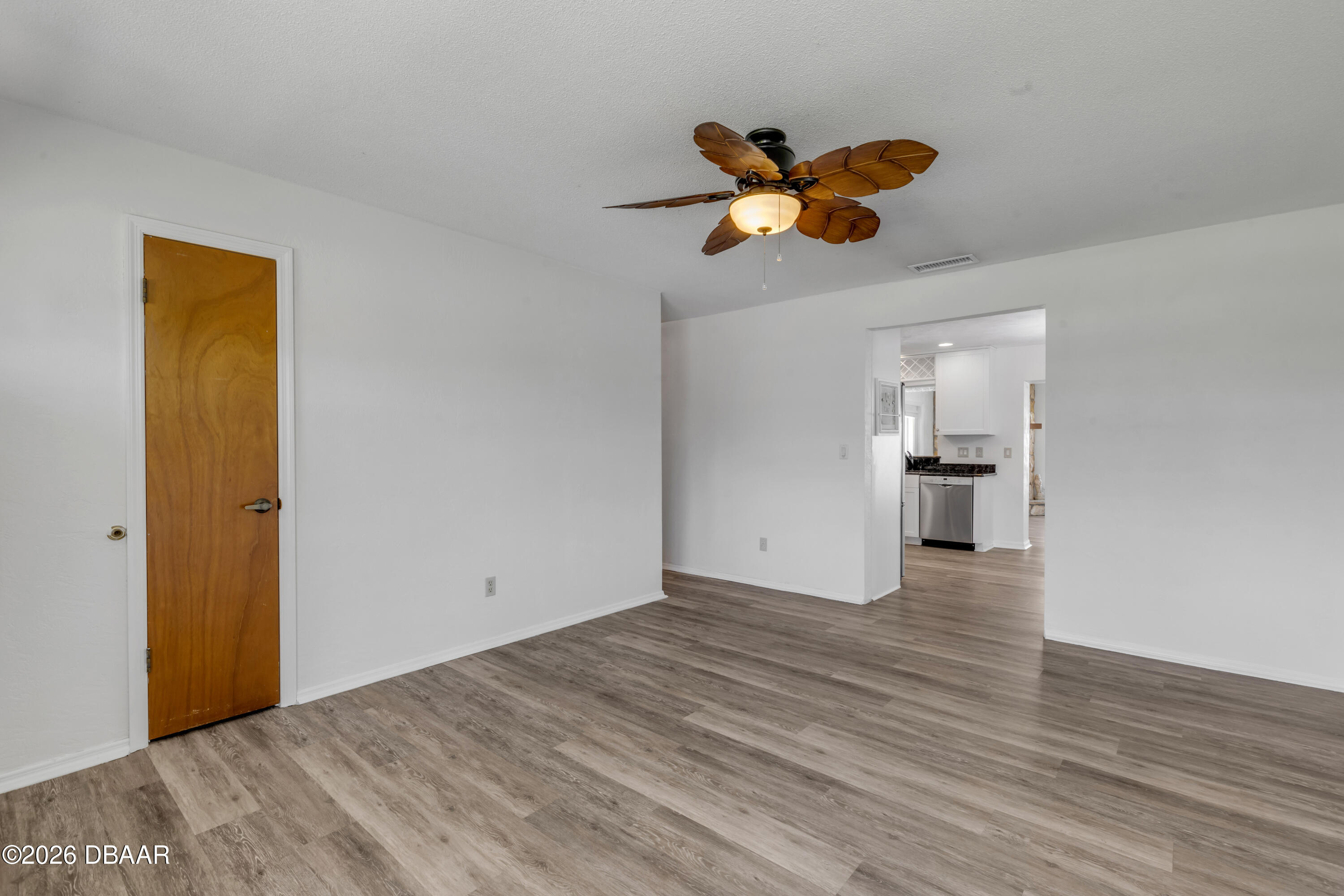 4440 Katy Drive