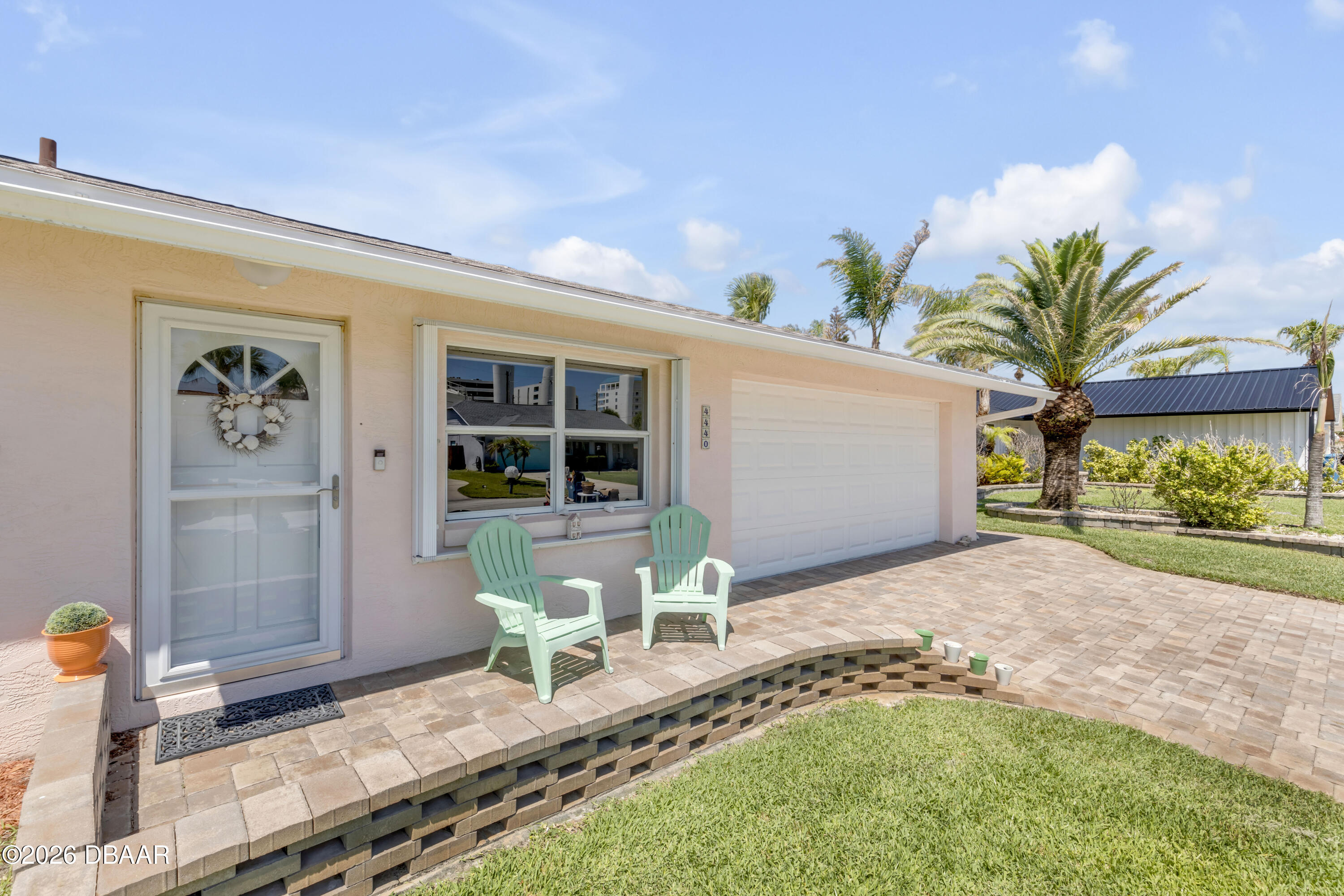 4440 Katy Drive