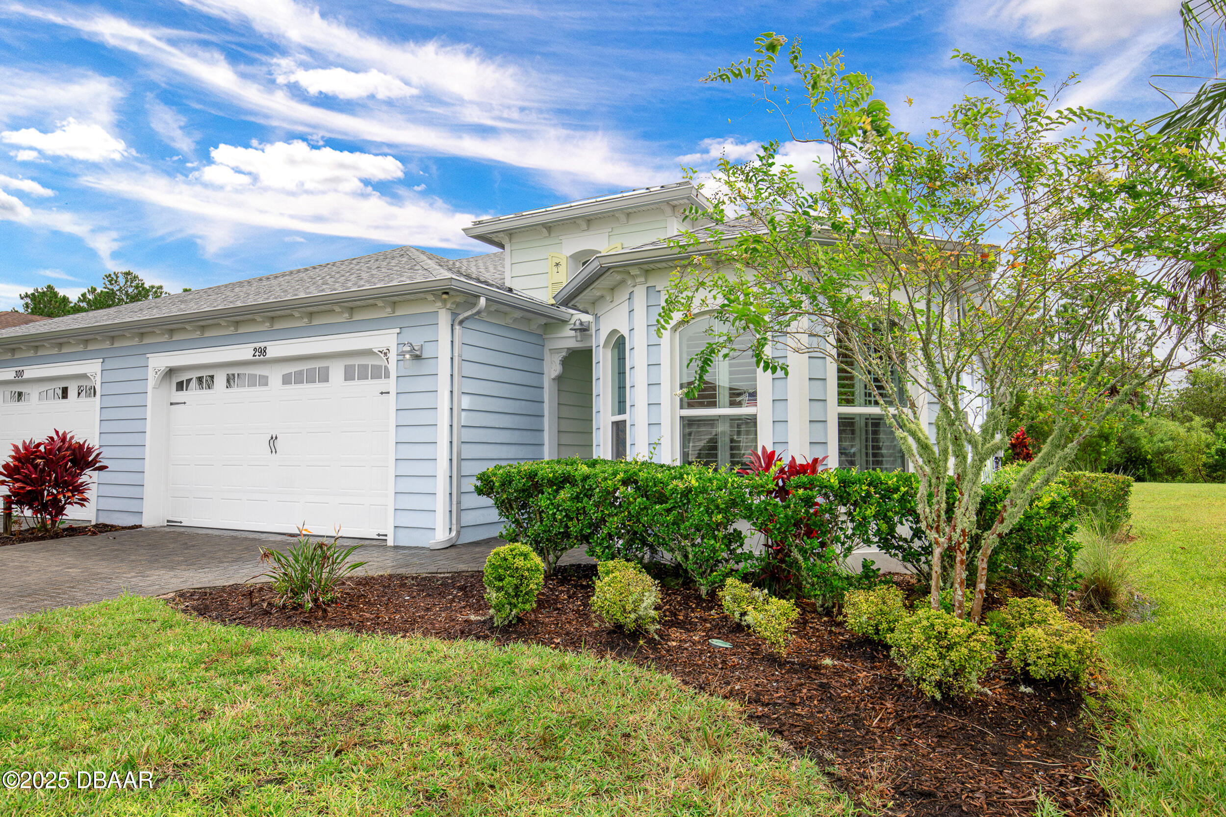 298 Coral Reef Way