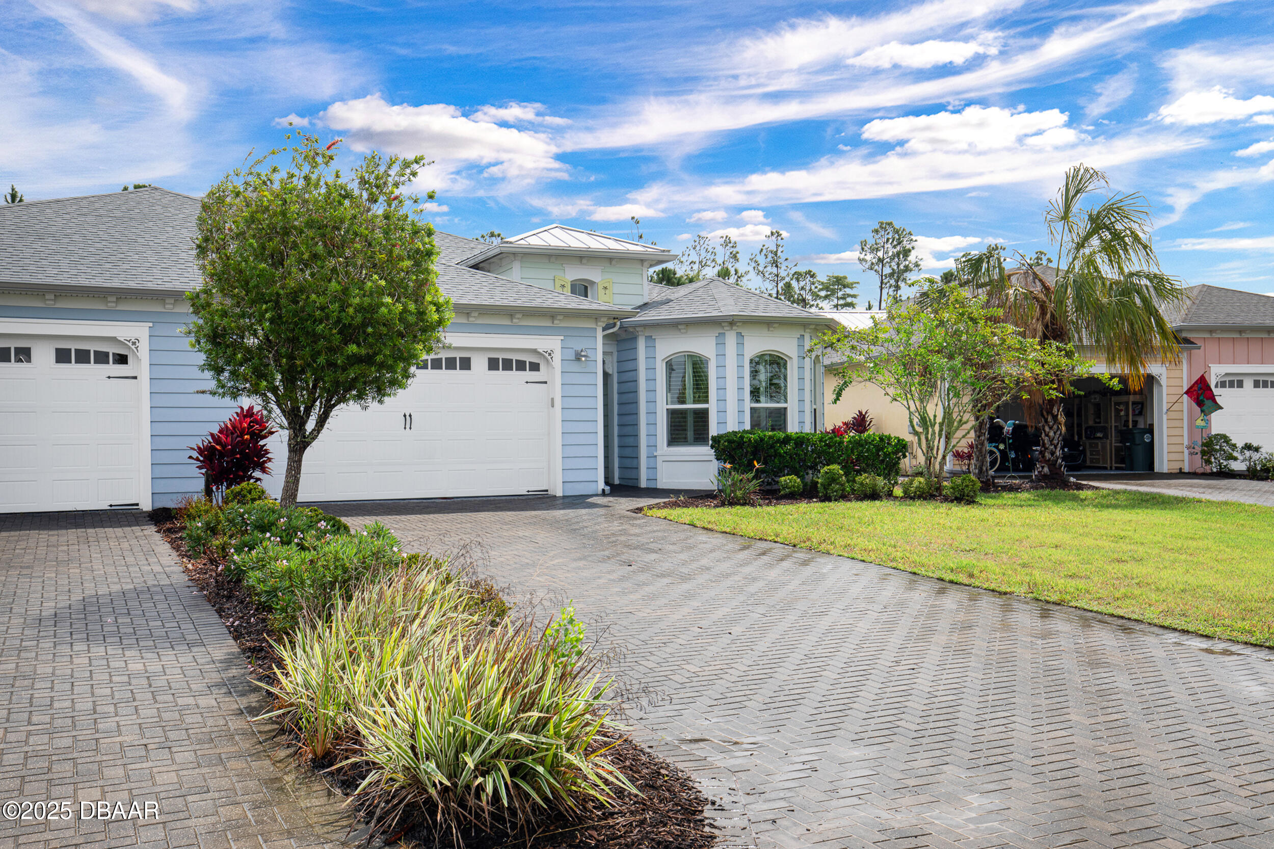 298 Coral Reef Way