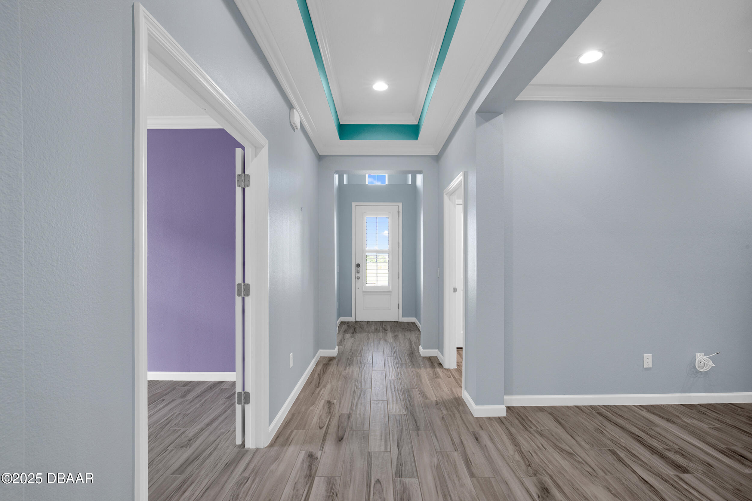 298 Coral Reef Way