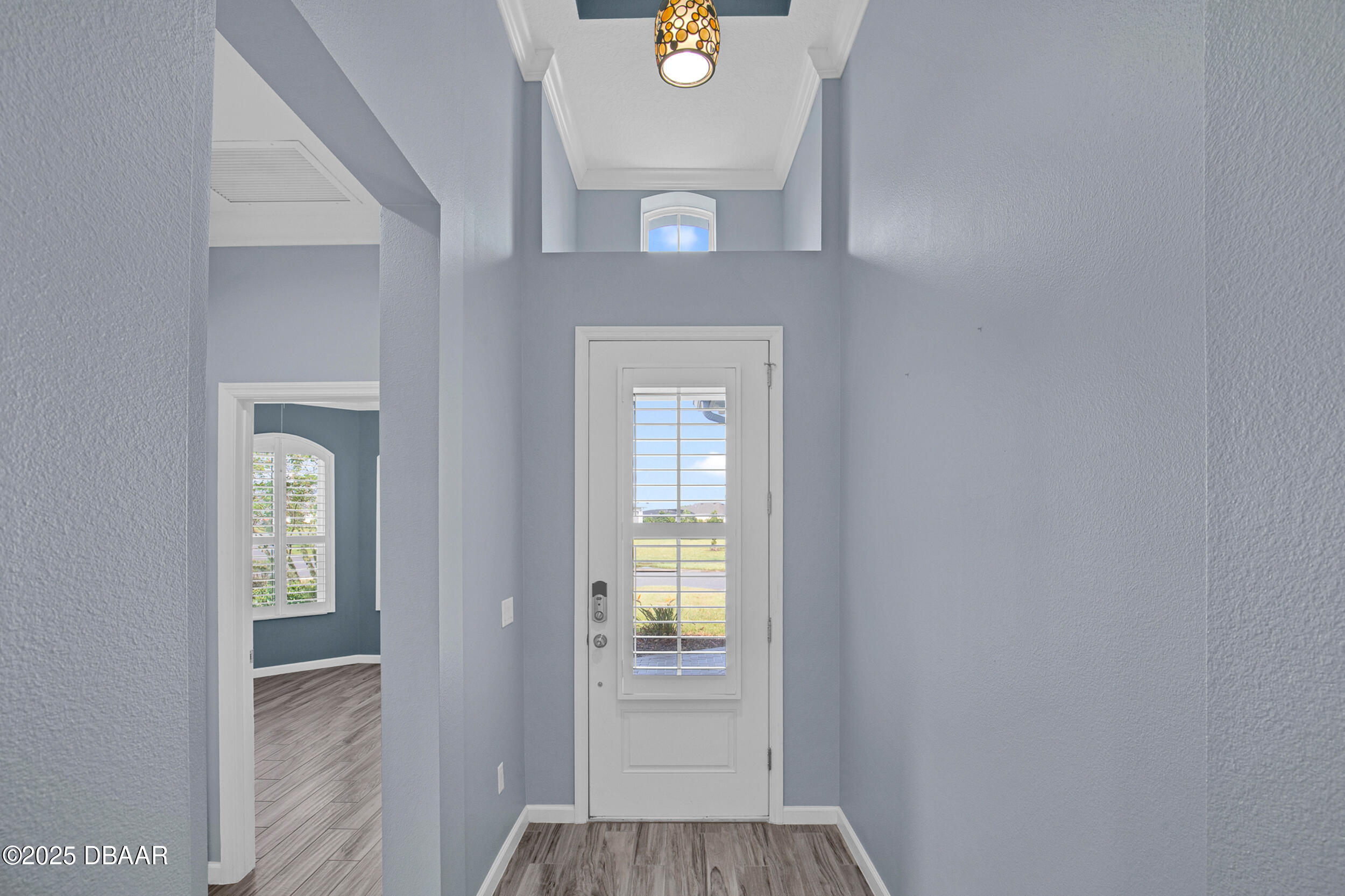 298 Coral Reef Way