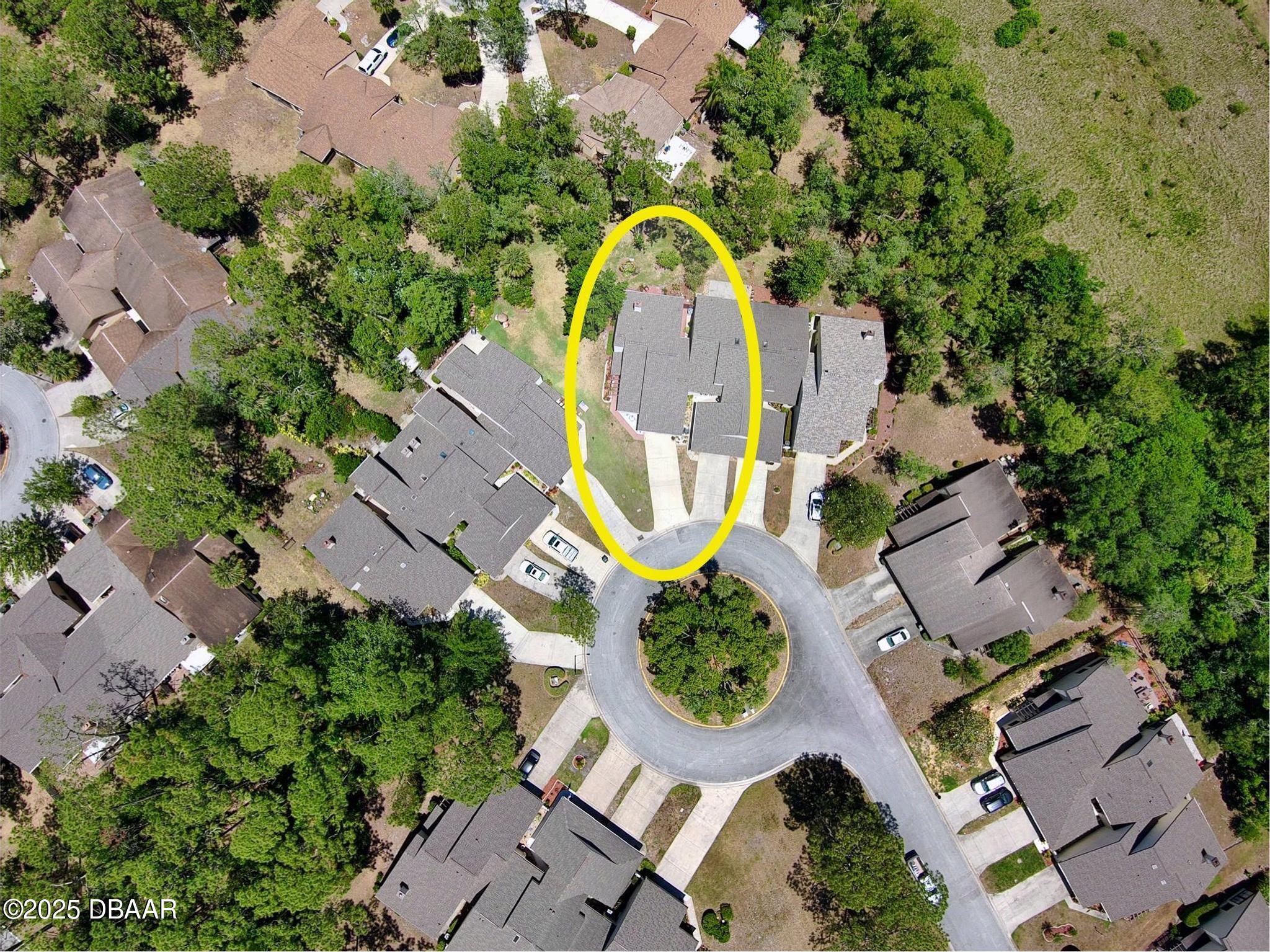 136 Fox Fire Circle