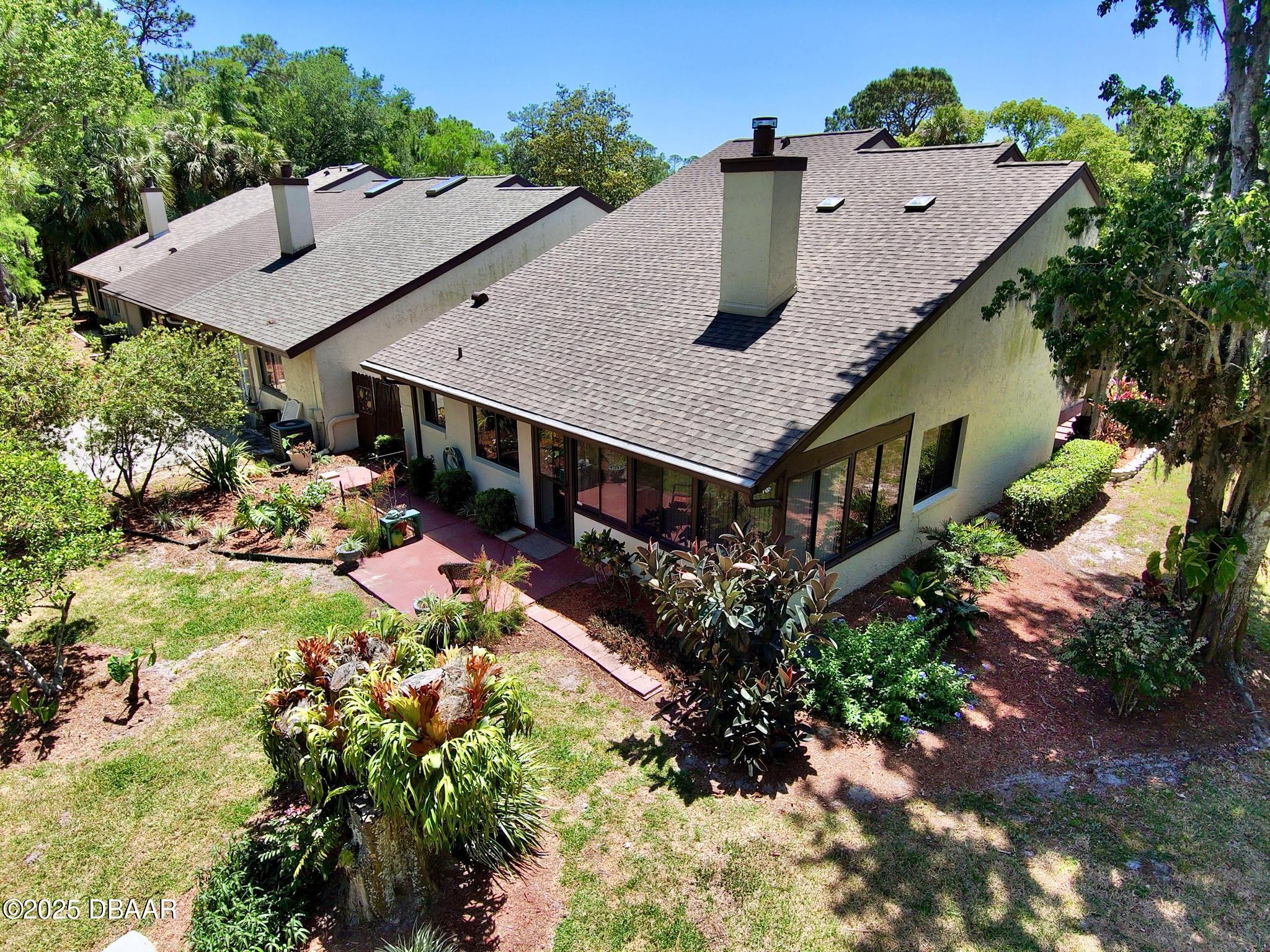 136 Fox Fire Circle