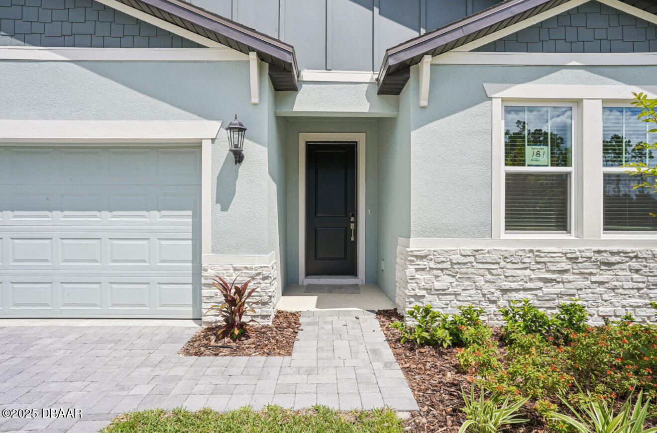 572 Brookhaven Trail