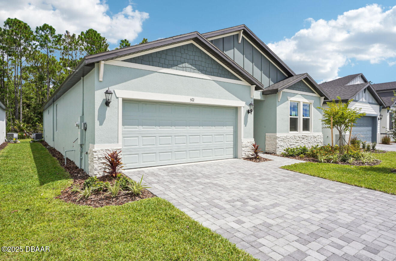 572 Brookhaven Trail