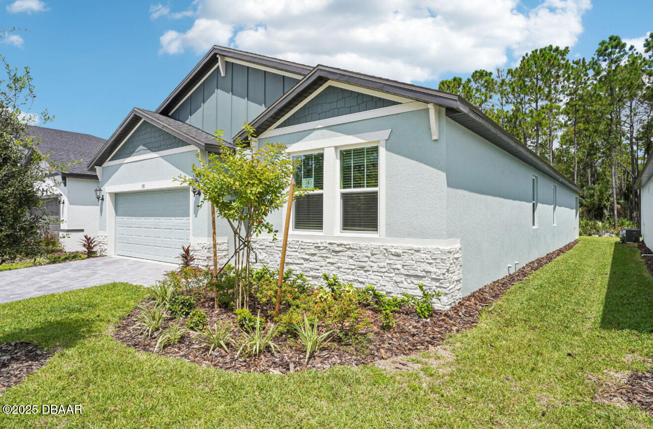 572 Brookhaven Trail