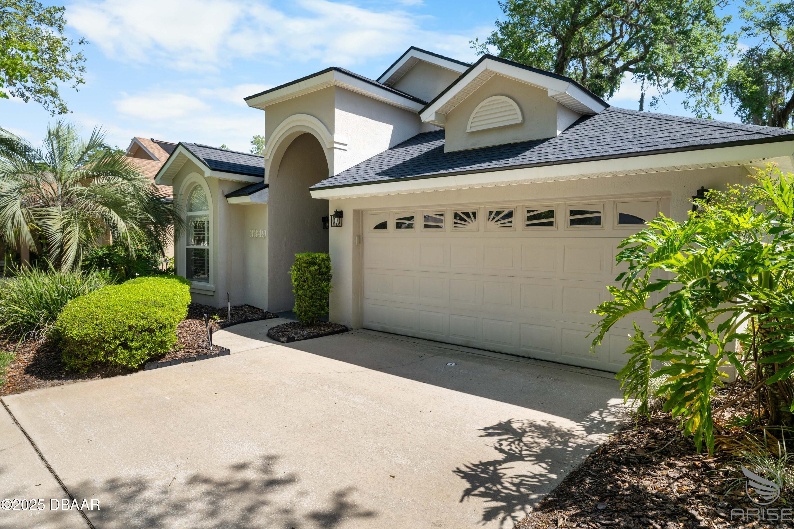3349 Glenshane Way
