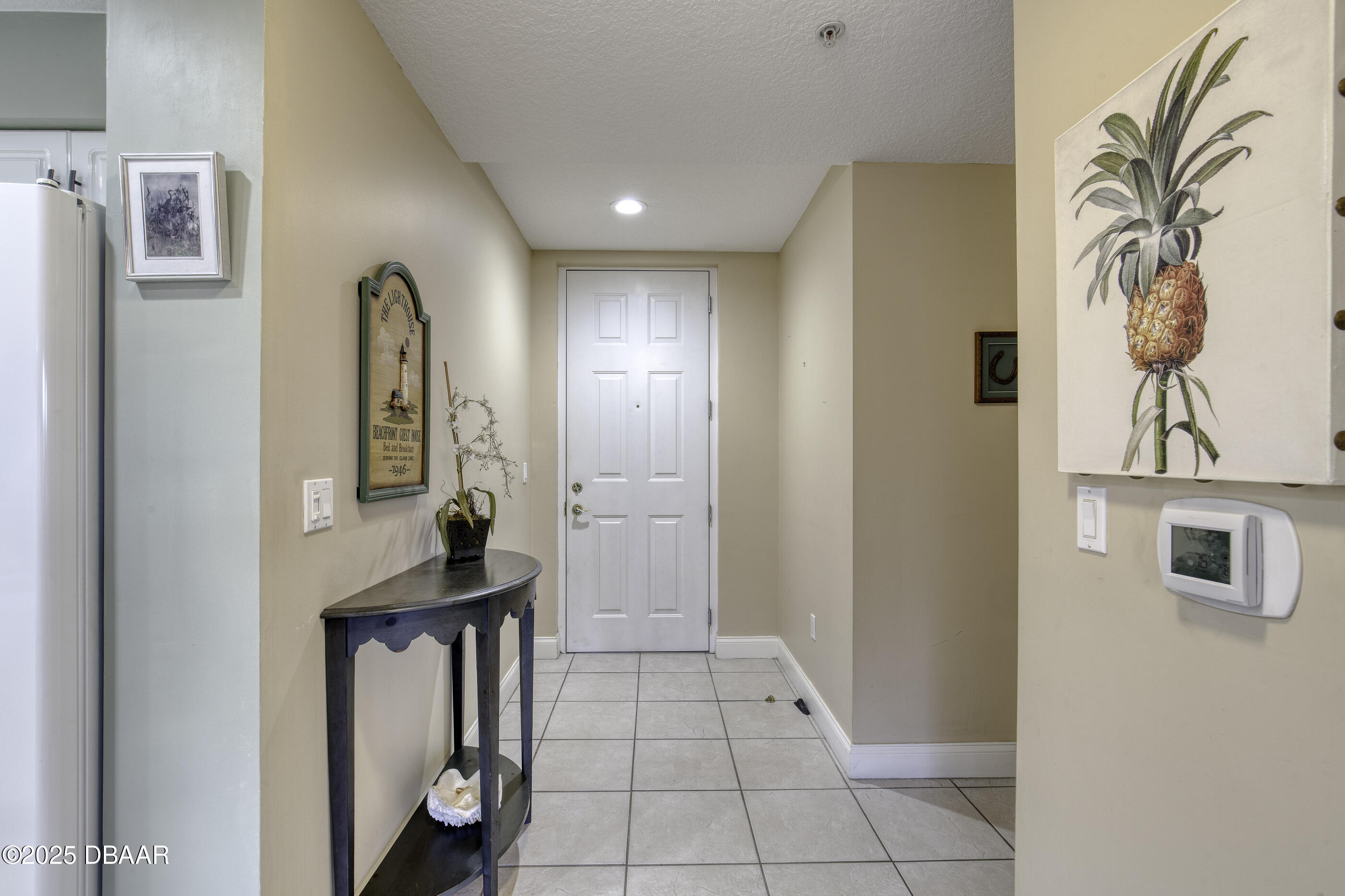 4623 Rivers Edge Village Lane