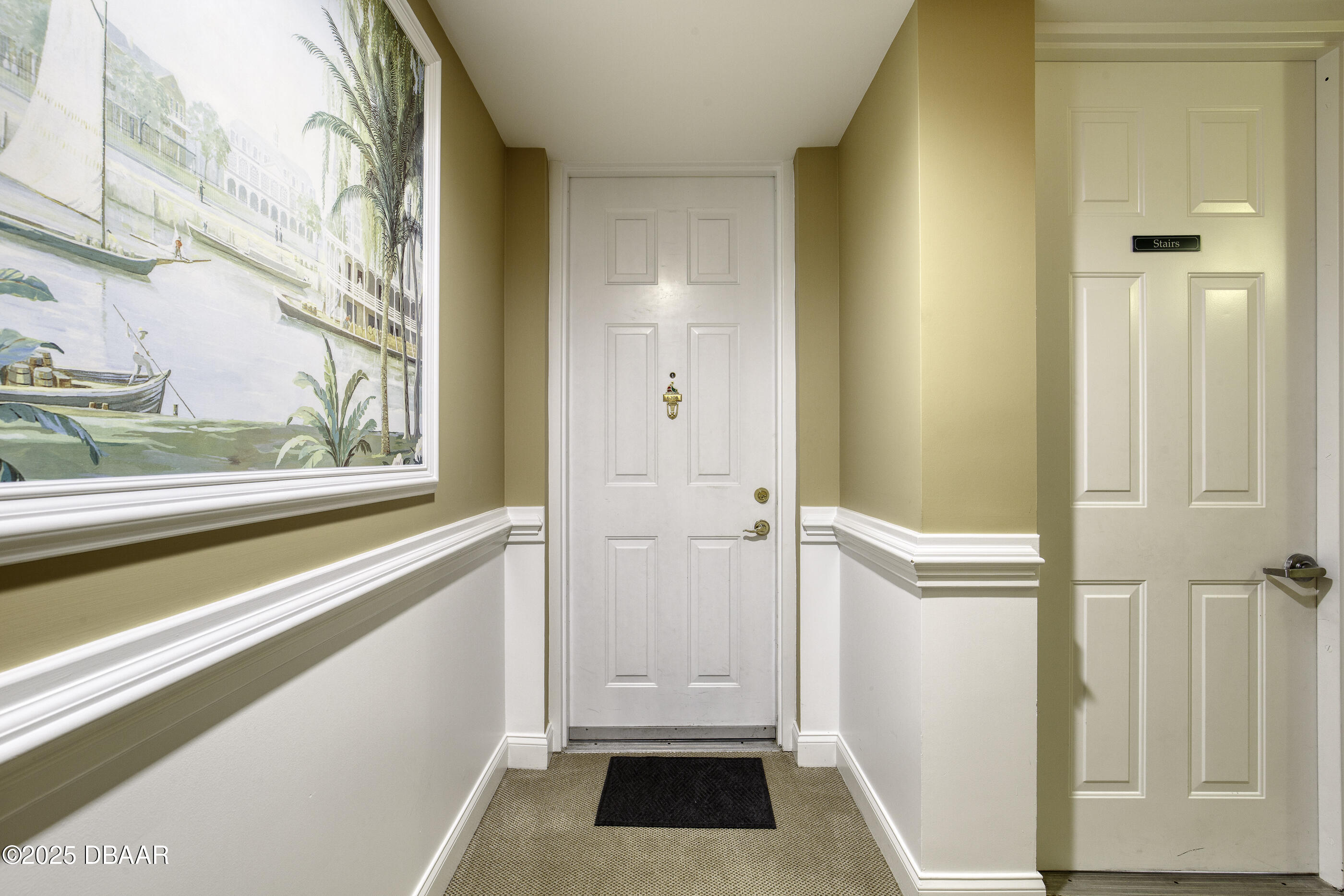 4623 Rivers Edge Village Lane