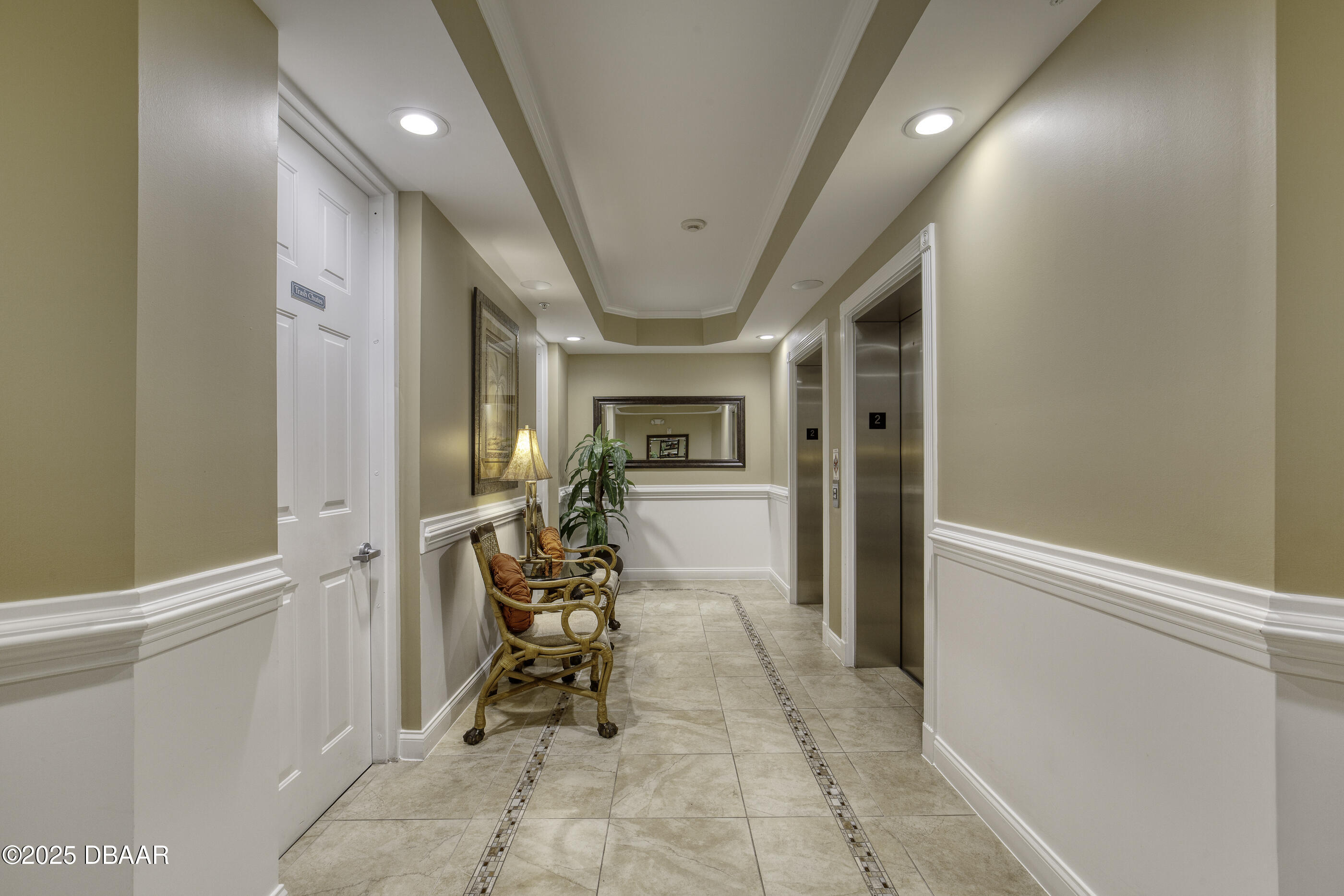 4623 Rivers Edge Village Lane