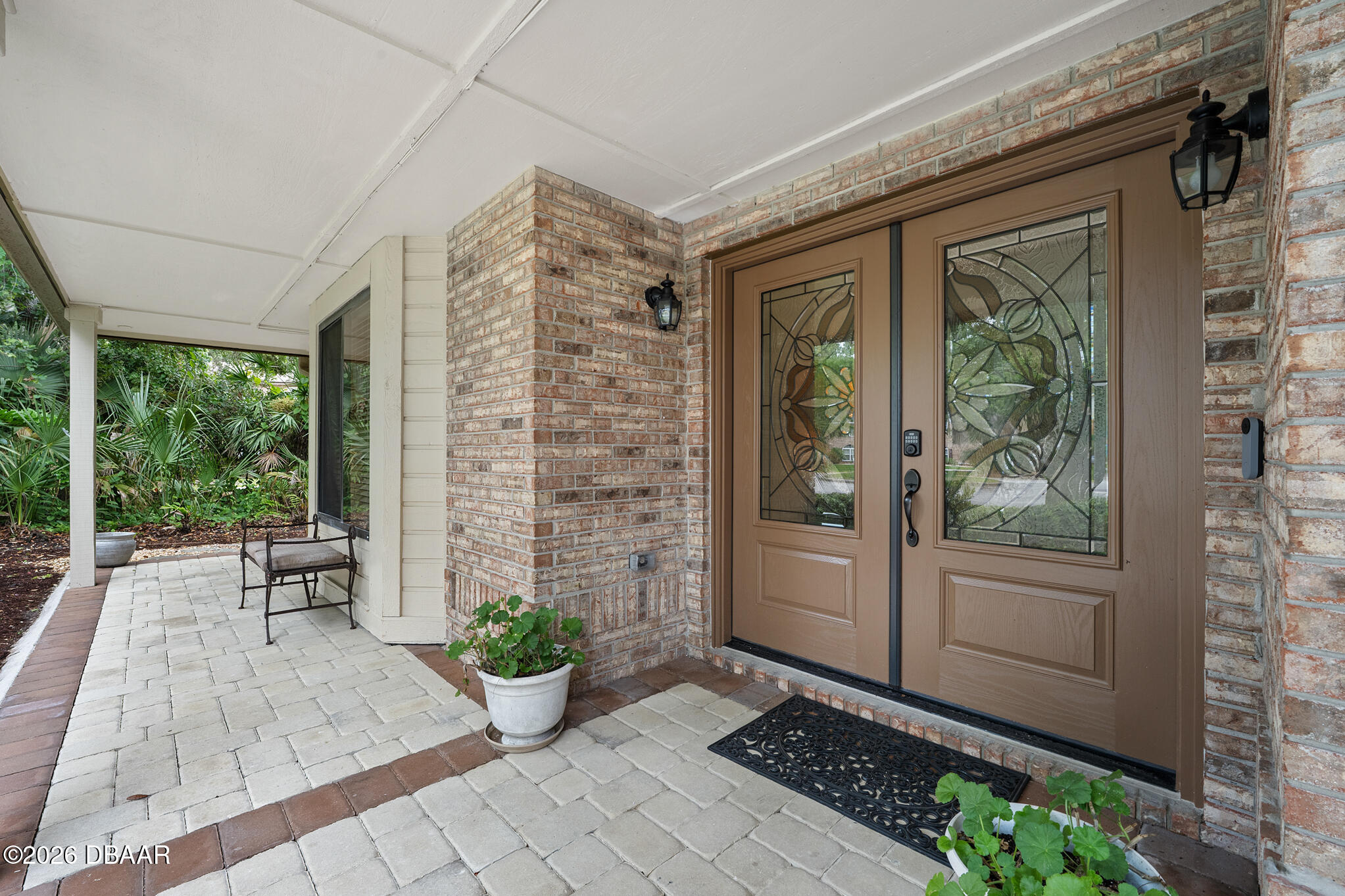 1 Crooked Bridge Way