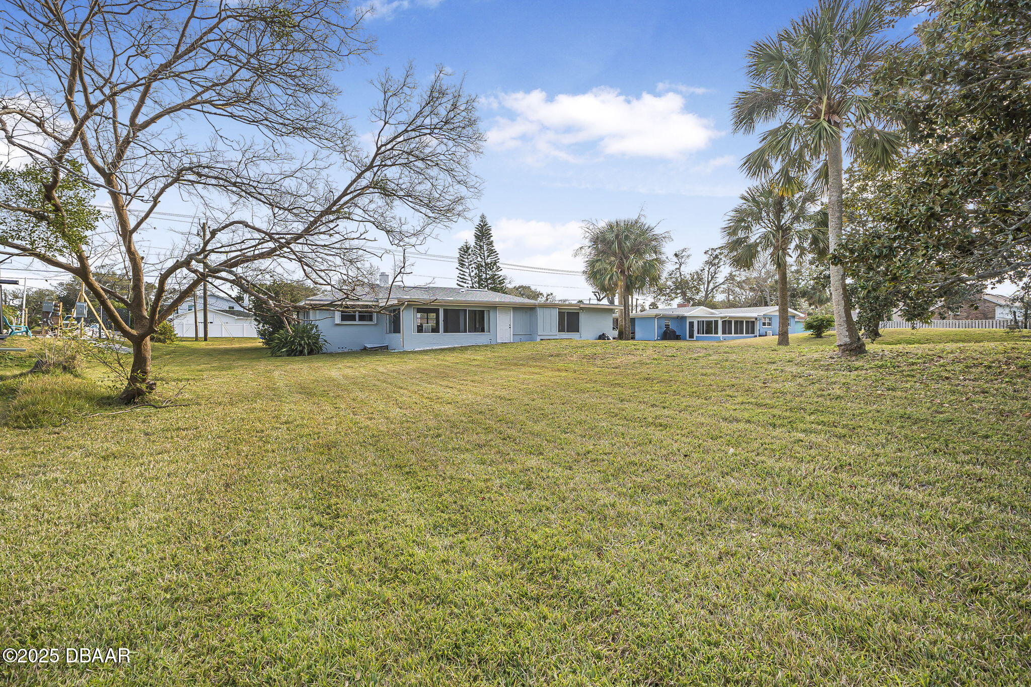 55 Neptune Avenue
