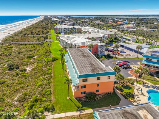 6100 A1A S, SAINT AUGUSTINE, FL 32080 - Image 69953ffab190734f20c19e2df4db9c32/2442540092