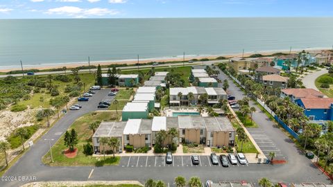 A home in Ormond Beach