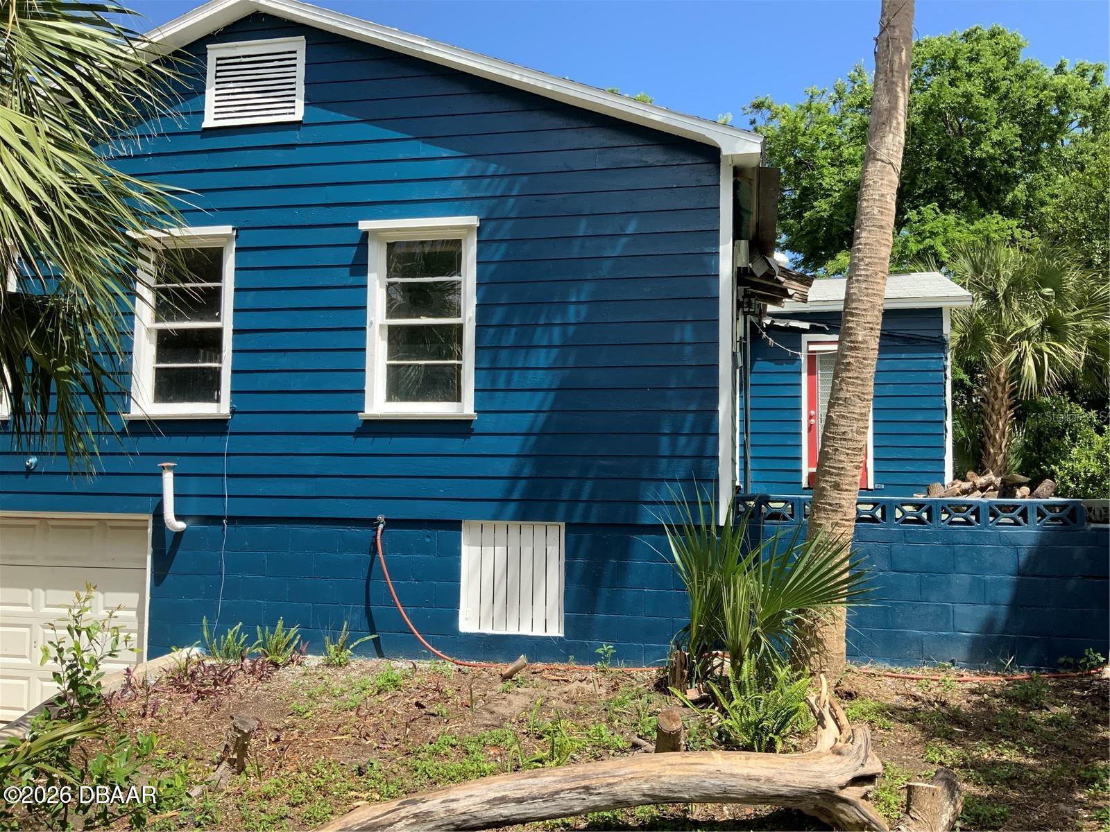 116 Braddock Avenue