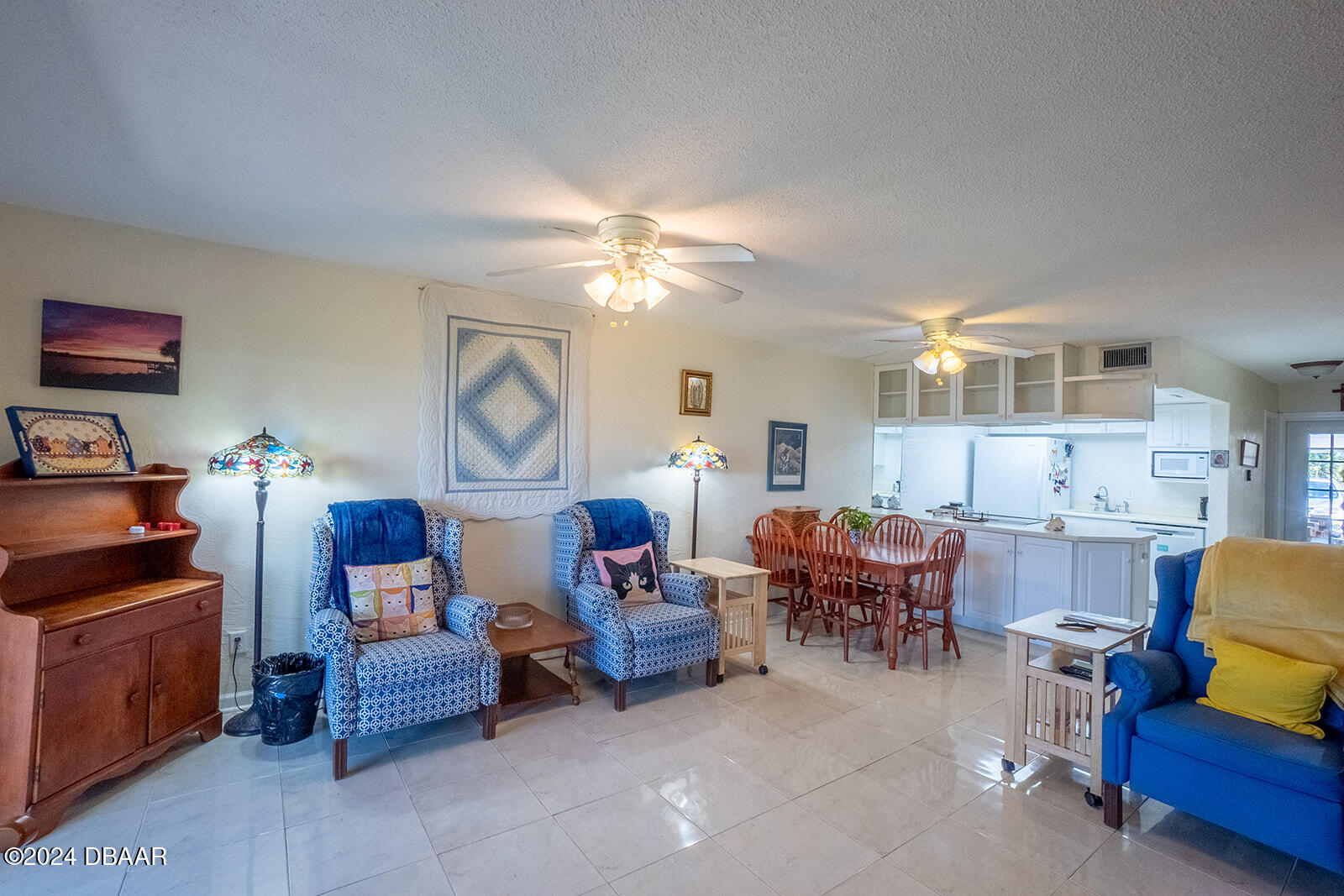 4 N Ocean Palm Villa