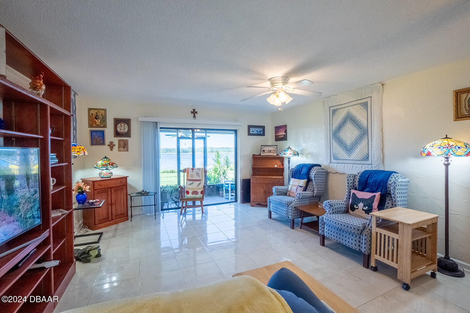 4 N Ocean Palm Villa