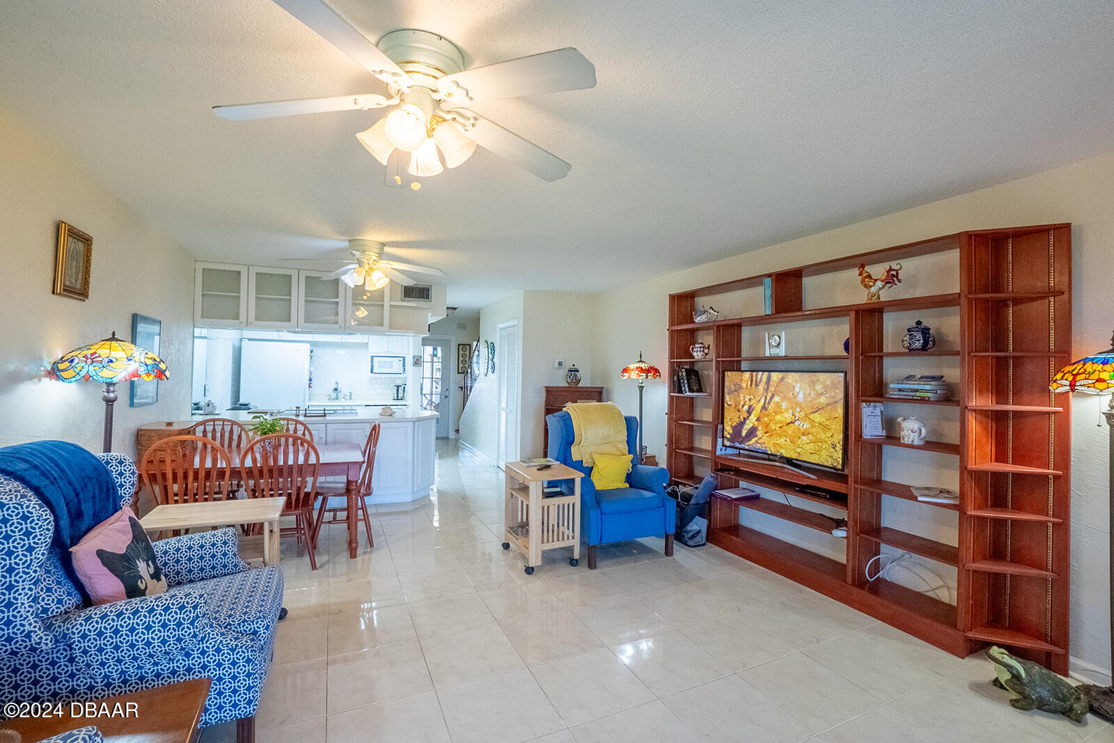4 N Ocean Palm Villa
