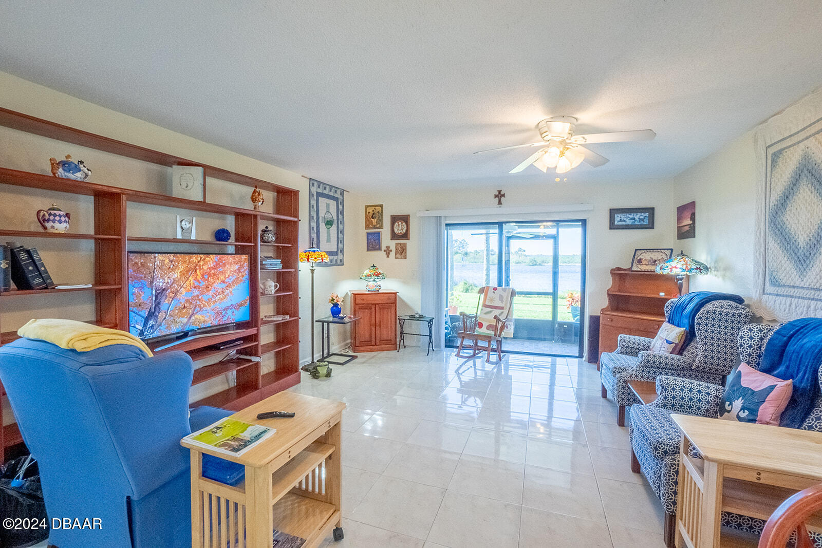 4 N Ocean Palm Villa
