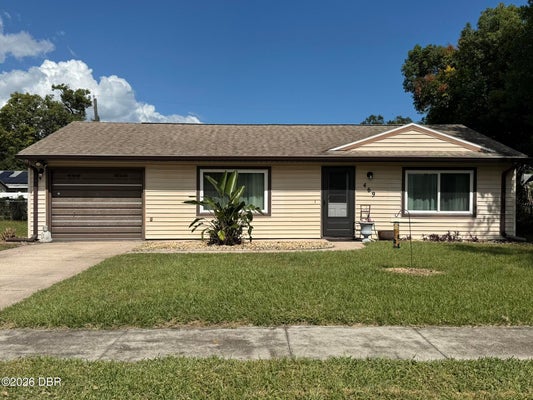 469 WILTSHIRE BLVD, PORT ORANGE, FL 32127 - Image 69ba3caaa19b5ca2ff9ff7c8332e5d78/4063164037