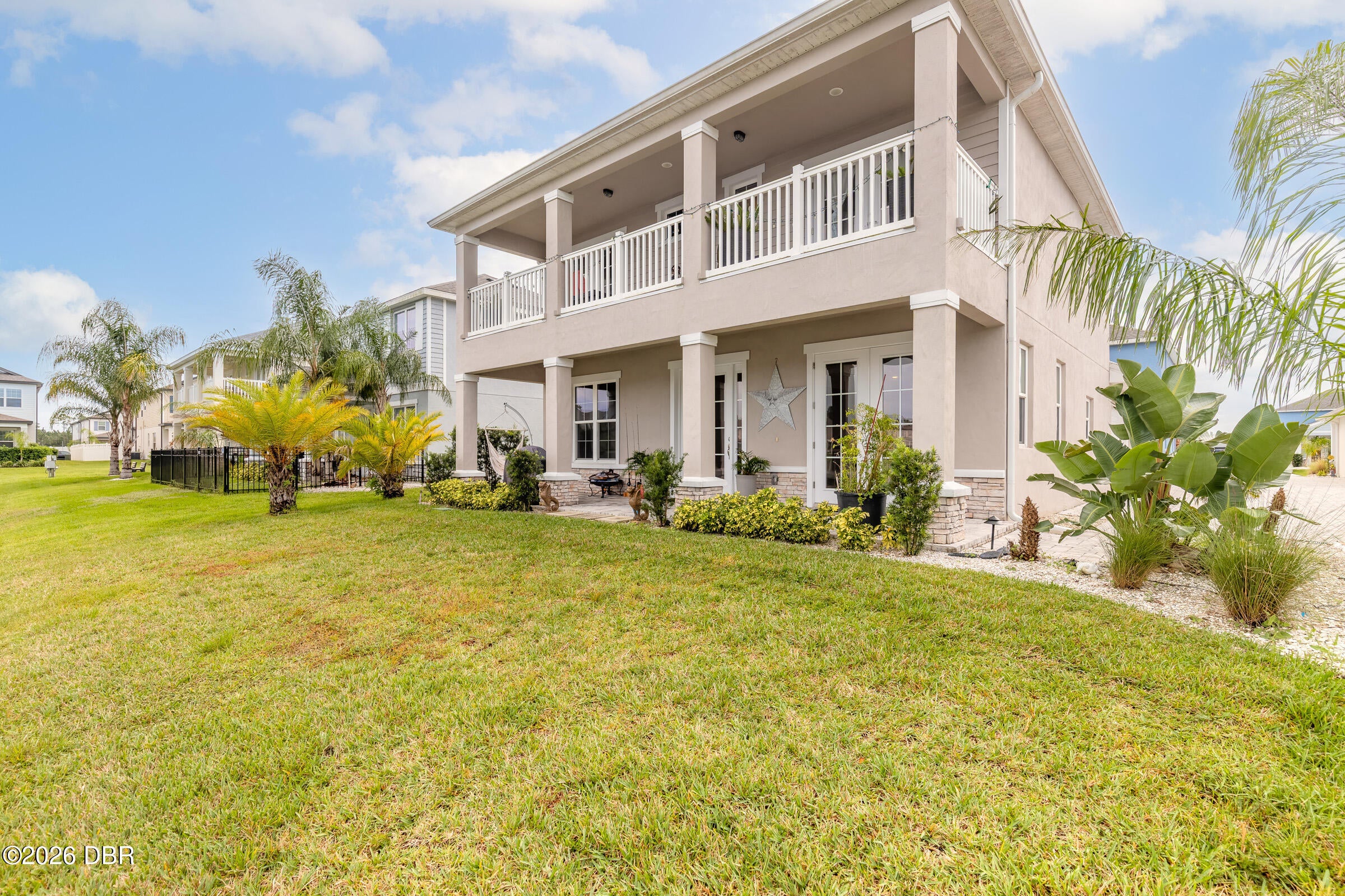 3131 Portofino Boulevard