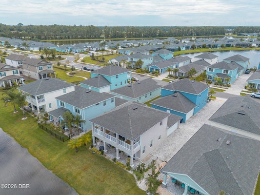 3131 PORTOFINO BLVD, NEW SMYRNA BEACH, FL 32168 - Image 69c8461e29e175a6db9ab1f33cdcf879/2532736381