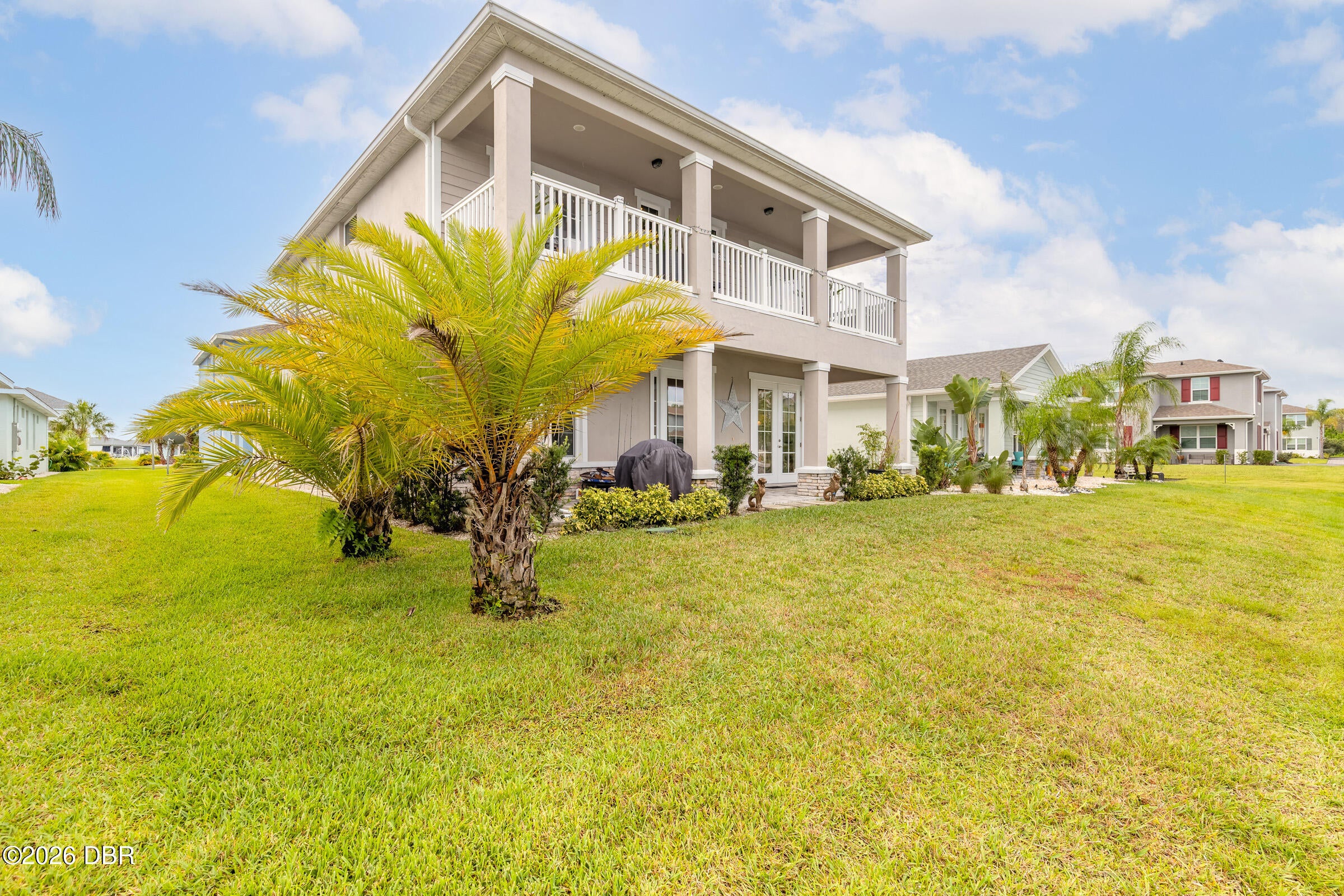 3131 Portofino Boulevard