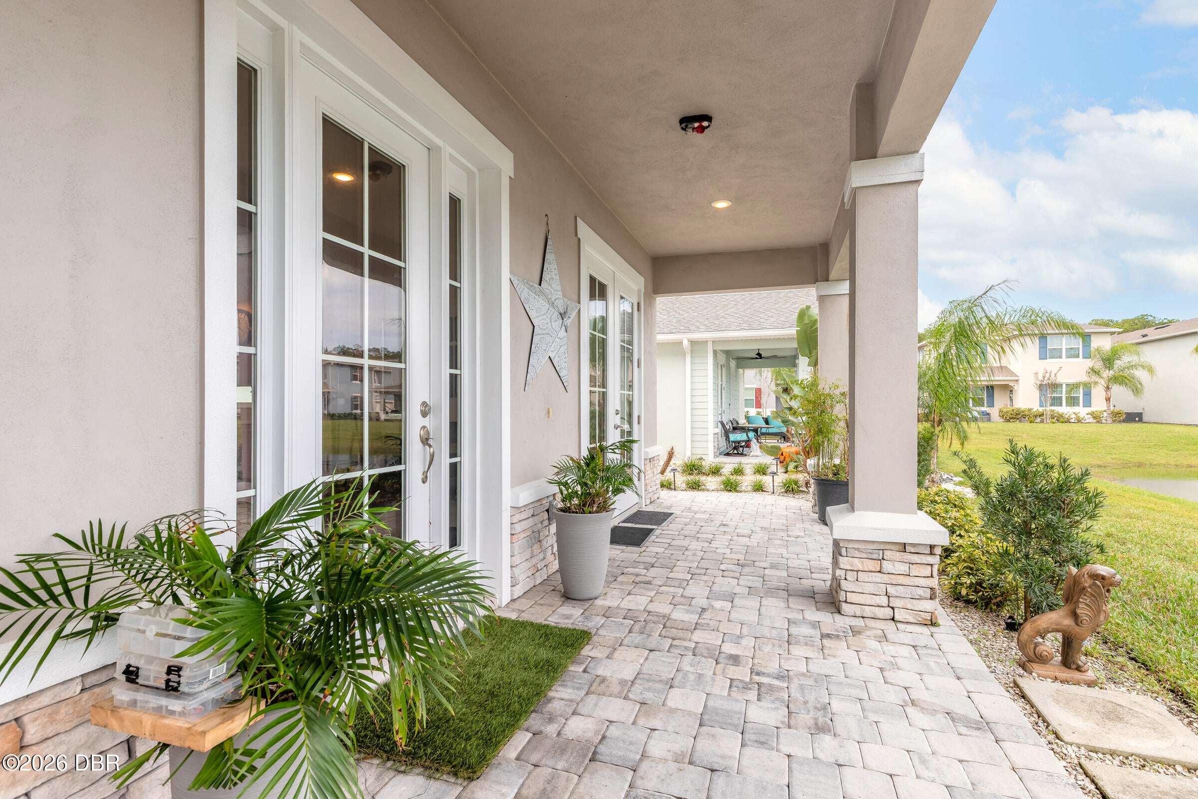 3131 Portofino Boulevard