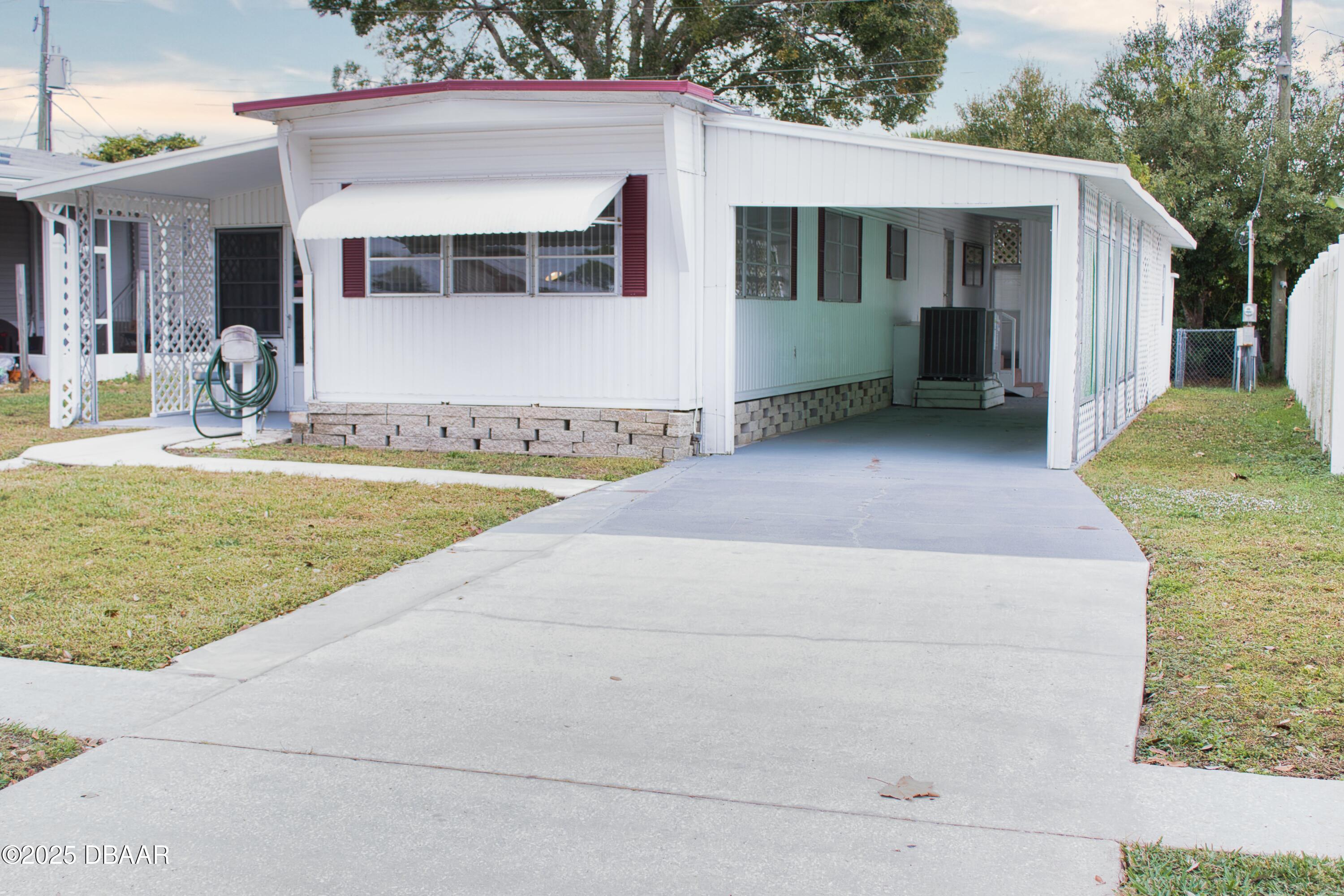 5416 Christiancy Avenue