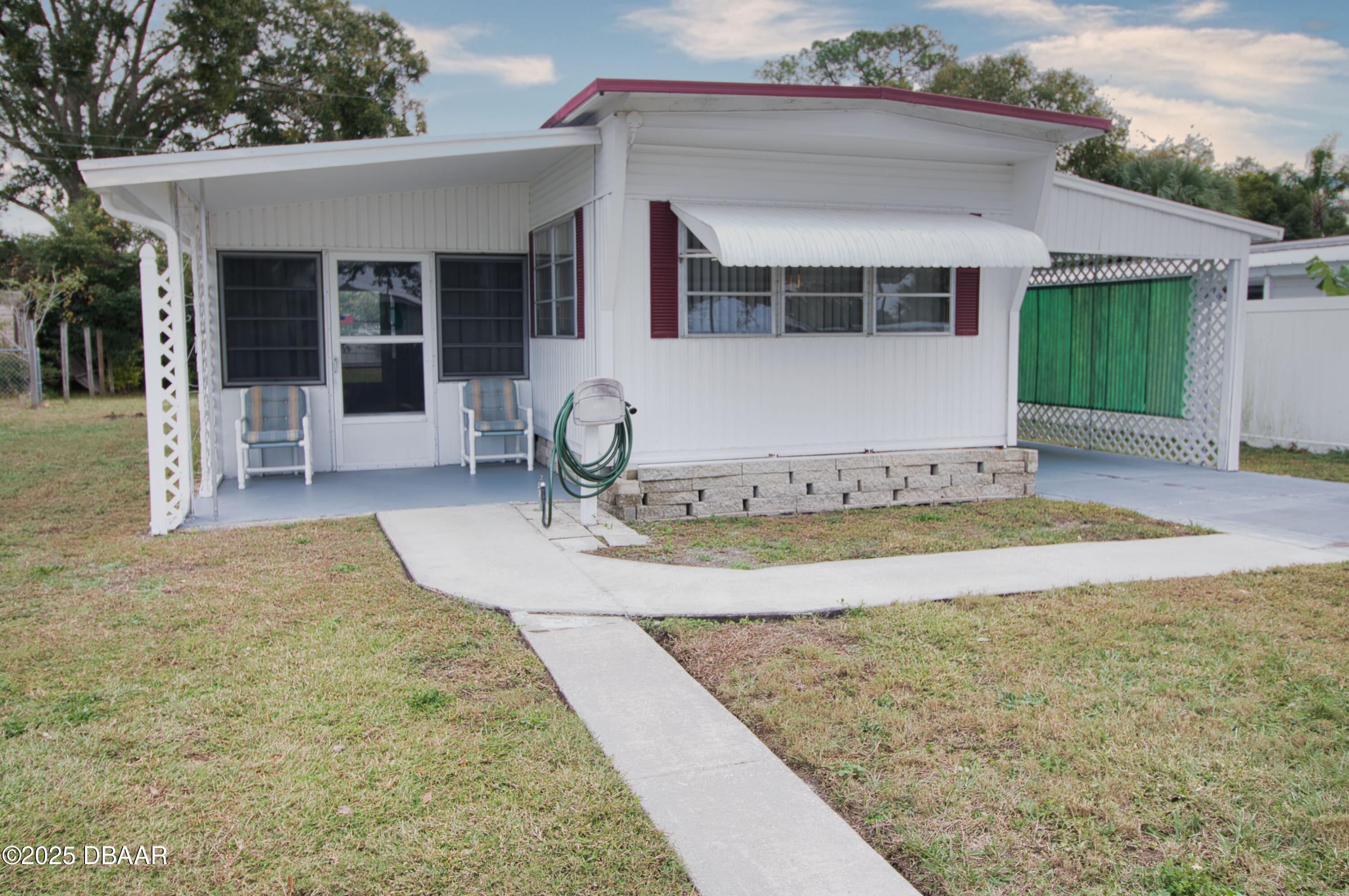 5416 Christiancy Avenue