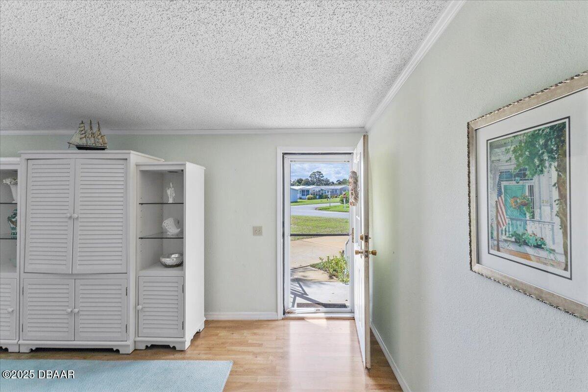 633 Starboard Avenue