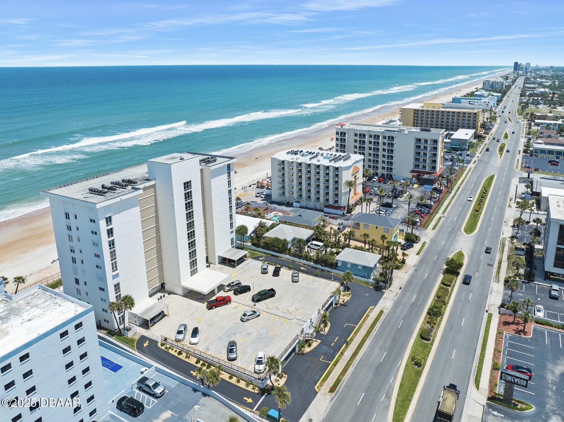 111 S Atlantic Avenue