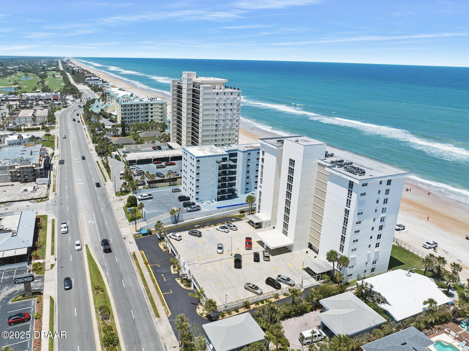 111 S Atlantic Avenue