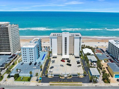 111 S Atlantic Avenue Ormond Beach FL 32176