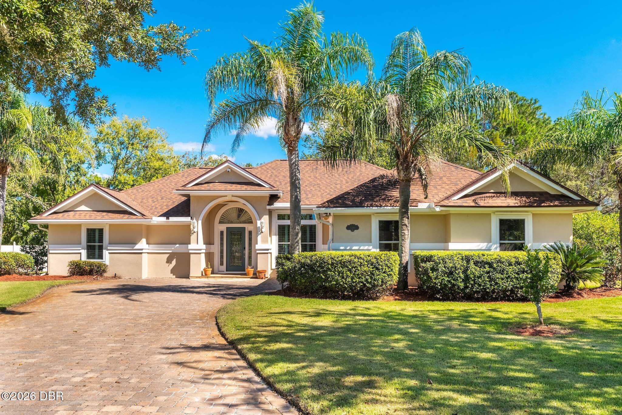 5398 Heronview Court