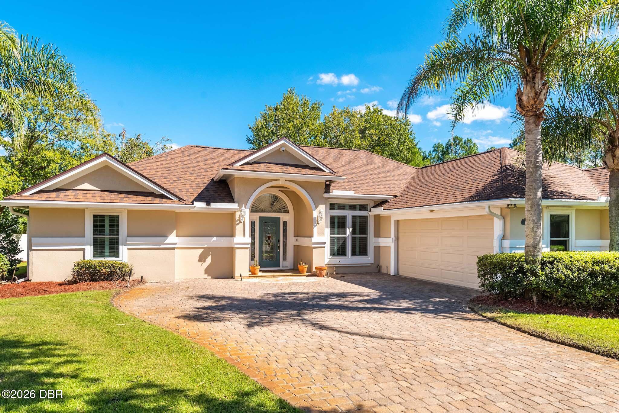 5398 Heronview Court