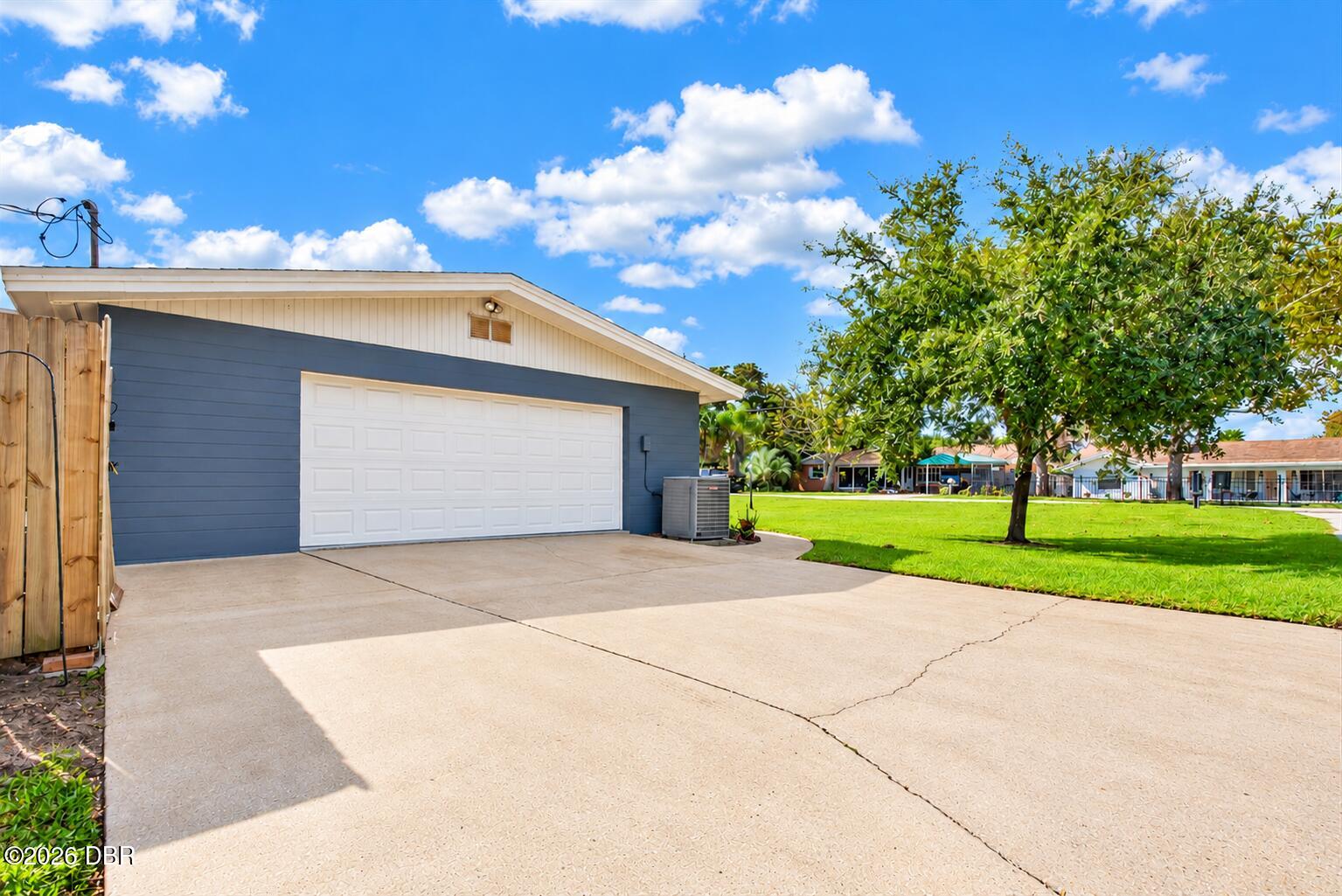 87 Seton Trail